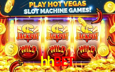 A Revolução dos Aplicativos de Jogos no hhbet