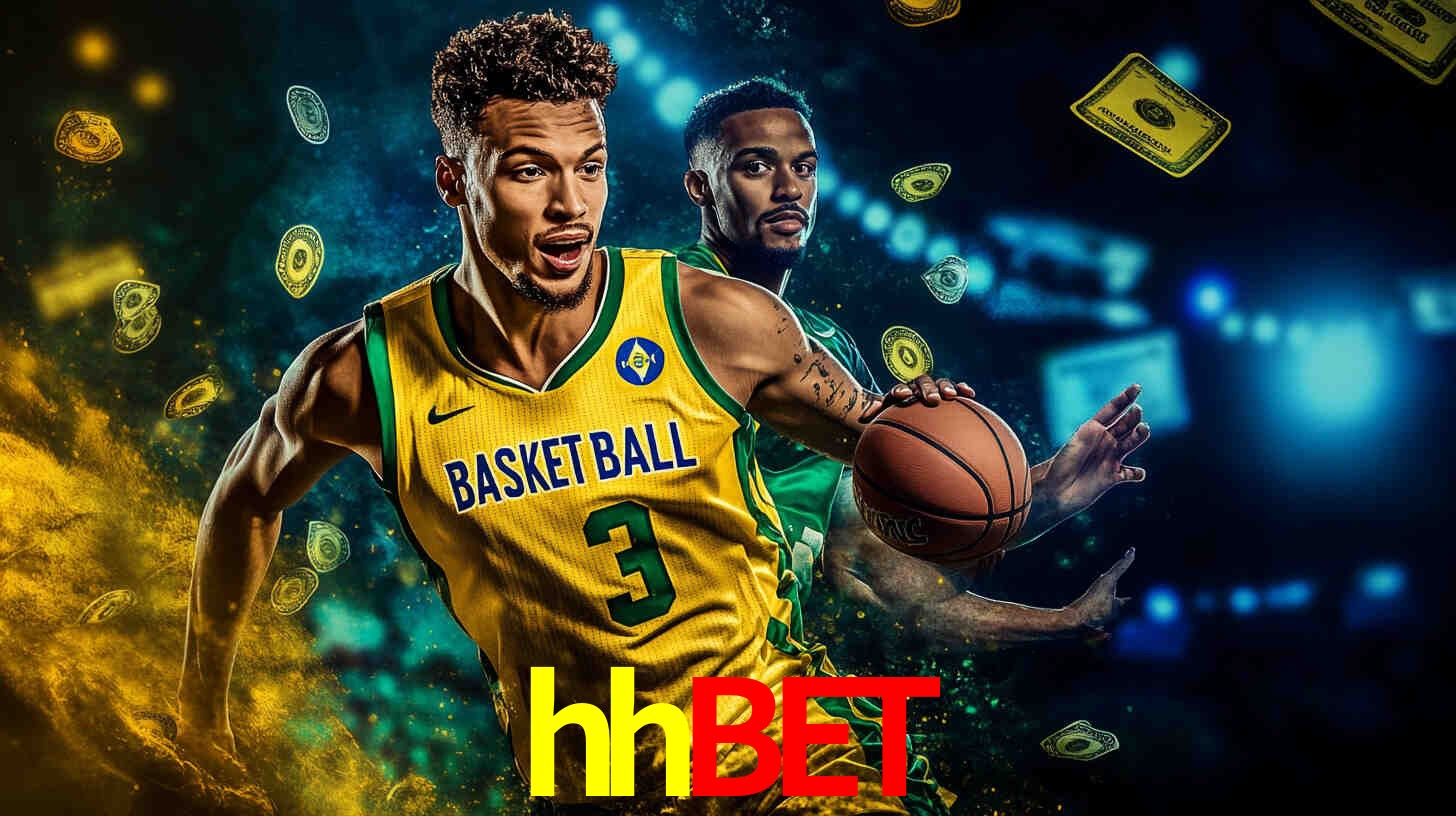 Descubra o Programa VIP da hhbet: Vantagens Exclusivas para Jogadores