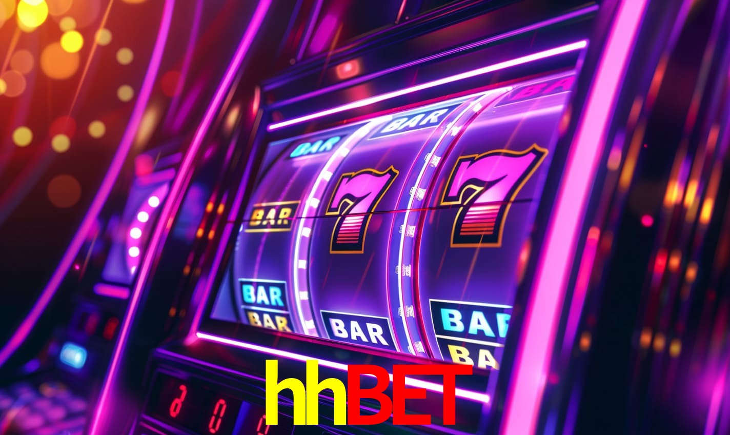 Welcome Bonus hhbet