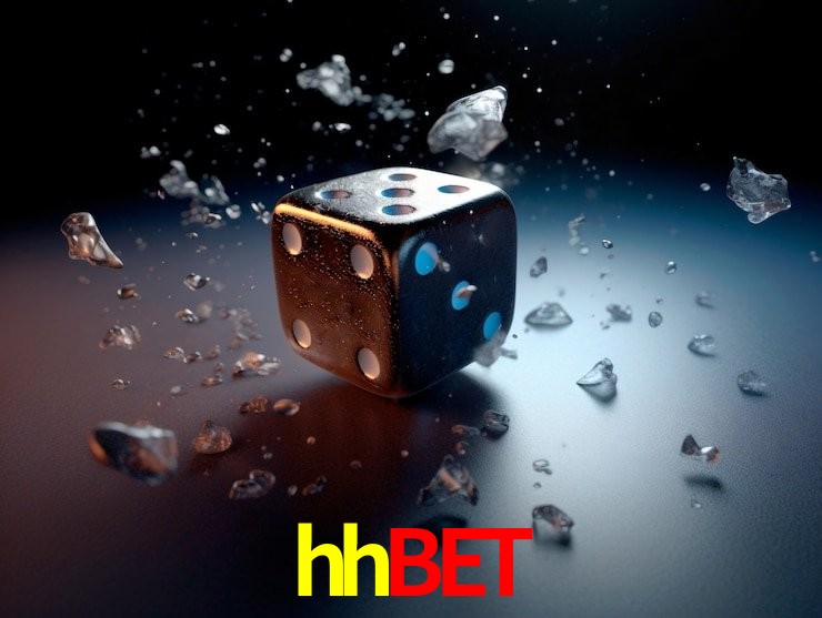 hhbet download