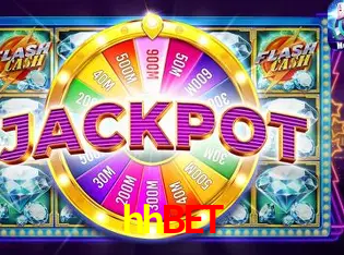 A Popularidade dos Caça-Níqueis no hhbet