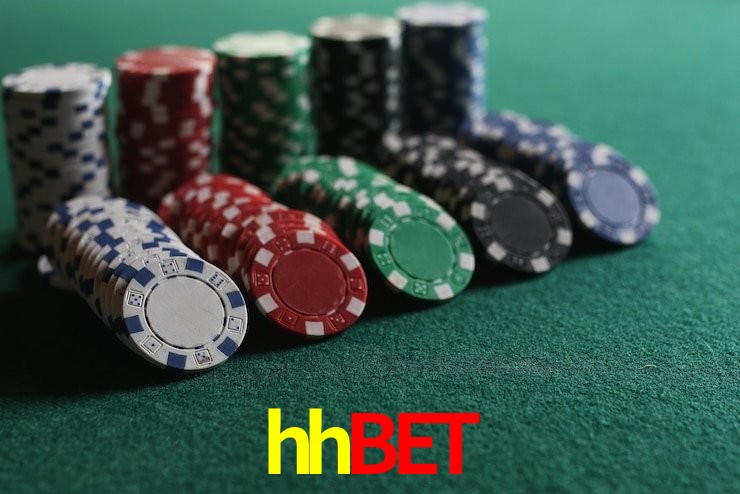 Flash Promotion hhbet