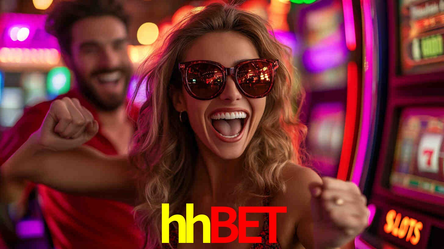 A Emoção da Loteria na hhbet: Uma Chance de Mudança de Vida