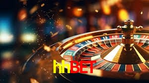 hhbet,hhbet.com