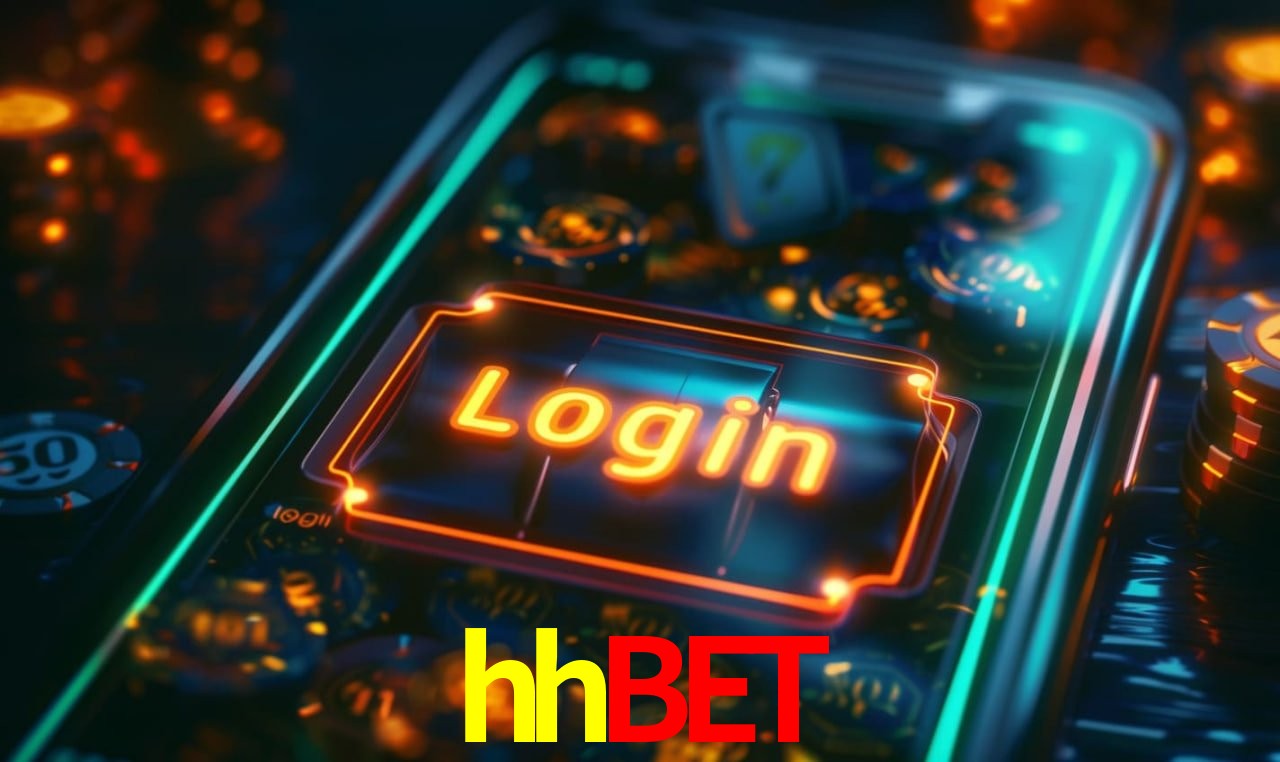 Account Benefits hhbet
