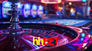 Diretório de Jogos hhbet