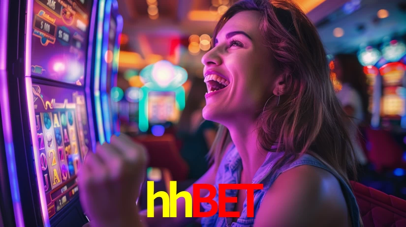 VIP Casino hhbet