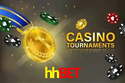 hhbet.com