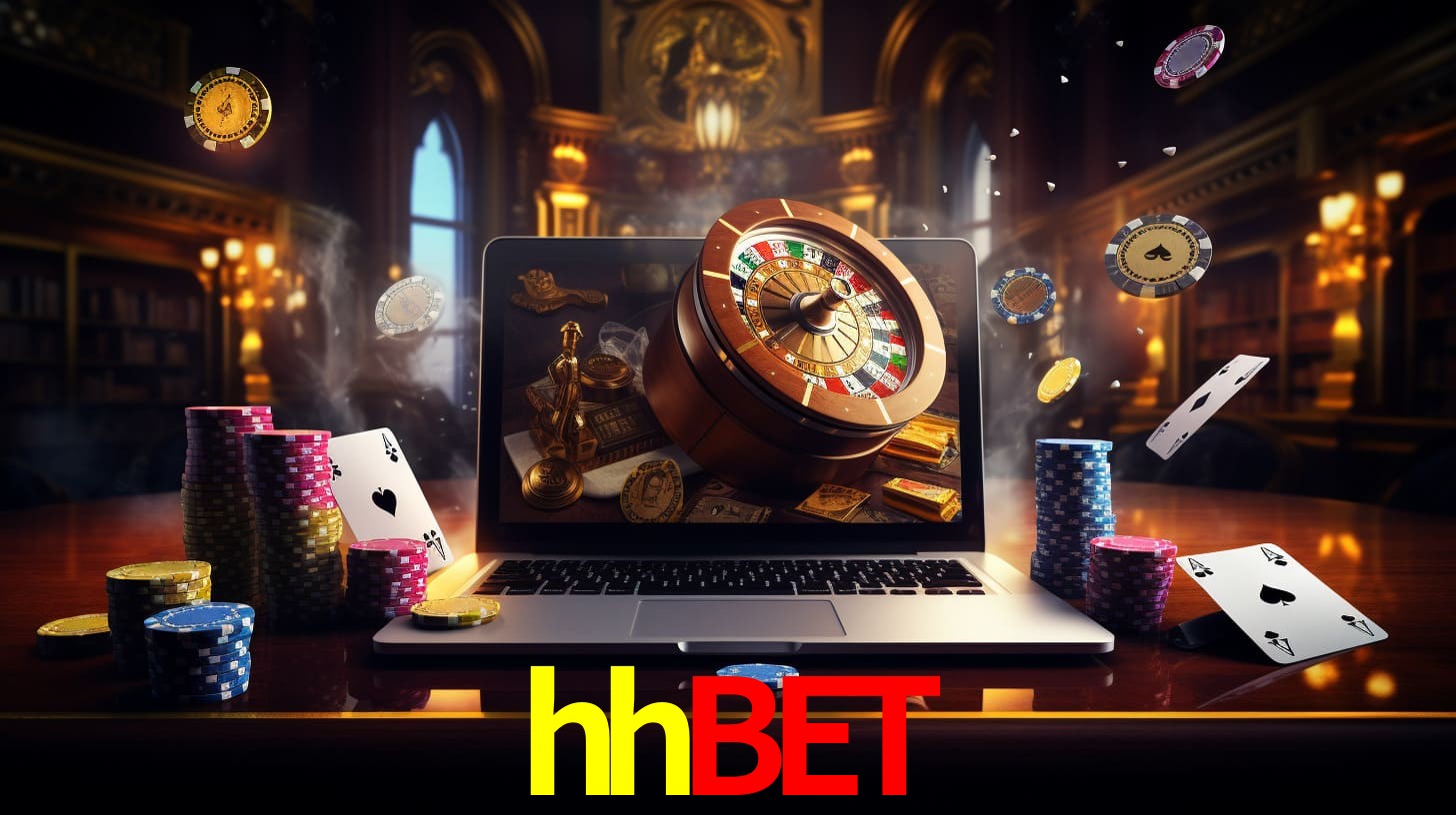 Player Reviews hhbet