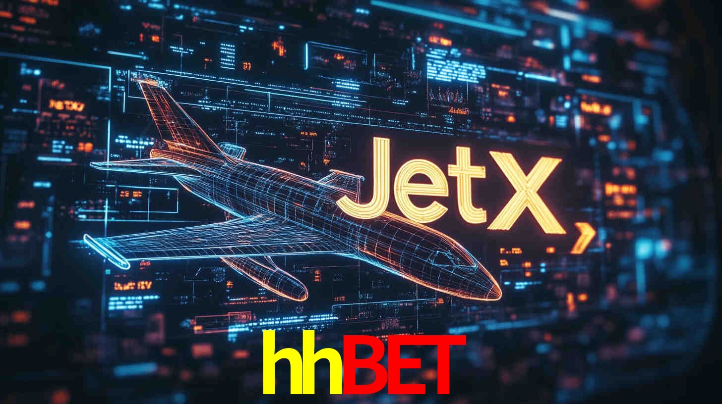 Descubra a Essência do hhbet: Nossa História e Compromissos