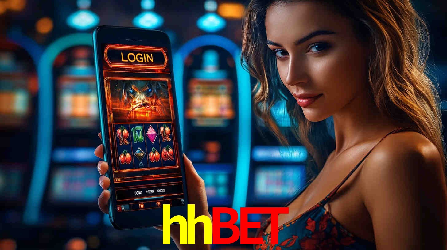 Exclusive Games hhbet