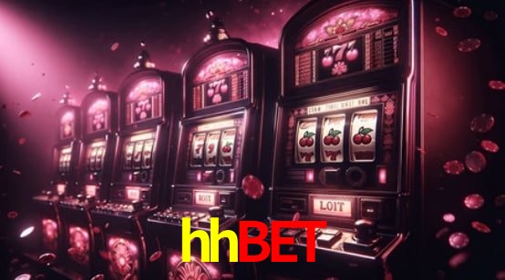 Torneios hhbet