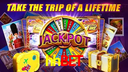 A Ascensão dos Esportes Eletrônicos: Um Novo Paradigma no Entretenimento