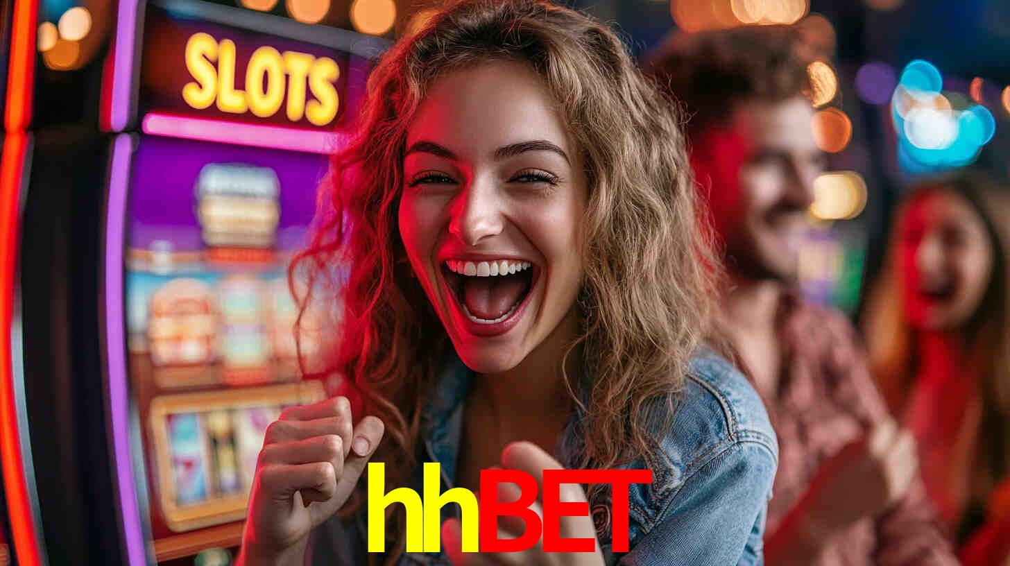 hhbet: Jogue Crash e Experimente Alta Recompensa Instantânea