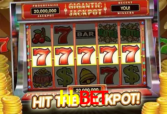 Inovações de Jogos na hhbet: O Futuro das Experiências Interativas