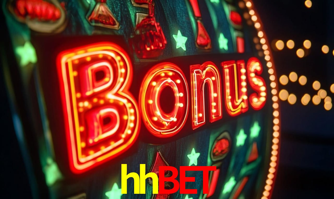 Casino VIP hhbet