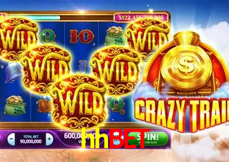 A Revolução dos Aplicativos de Jogos no hhbet