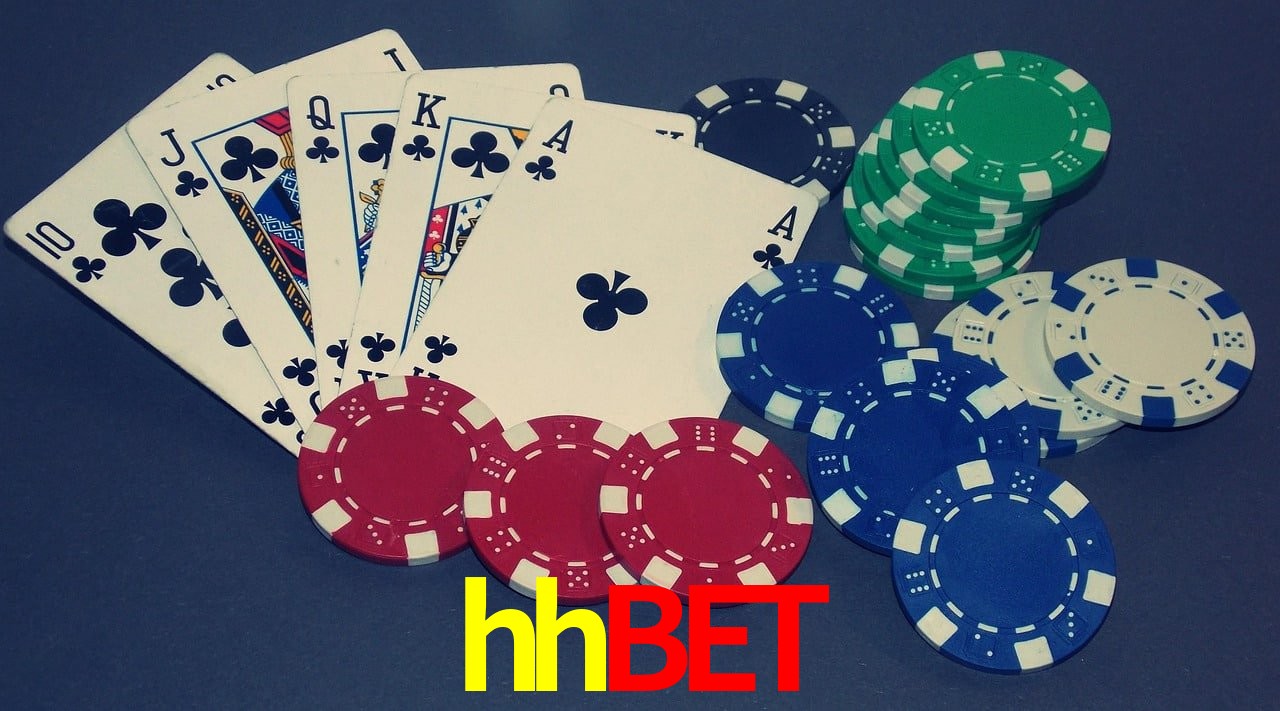 Seasonal Promotions hhbet