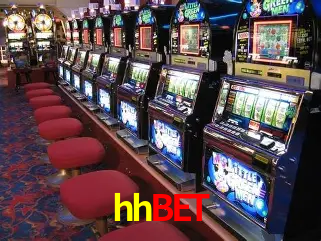 A Emoção da Loteria na hhbet: Uma Chance de Mudança de Vida