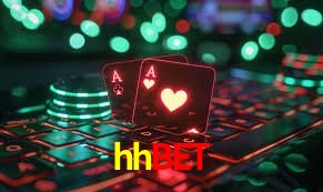 Jogos de Slot hhbet