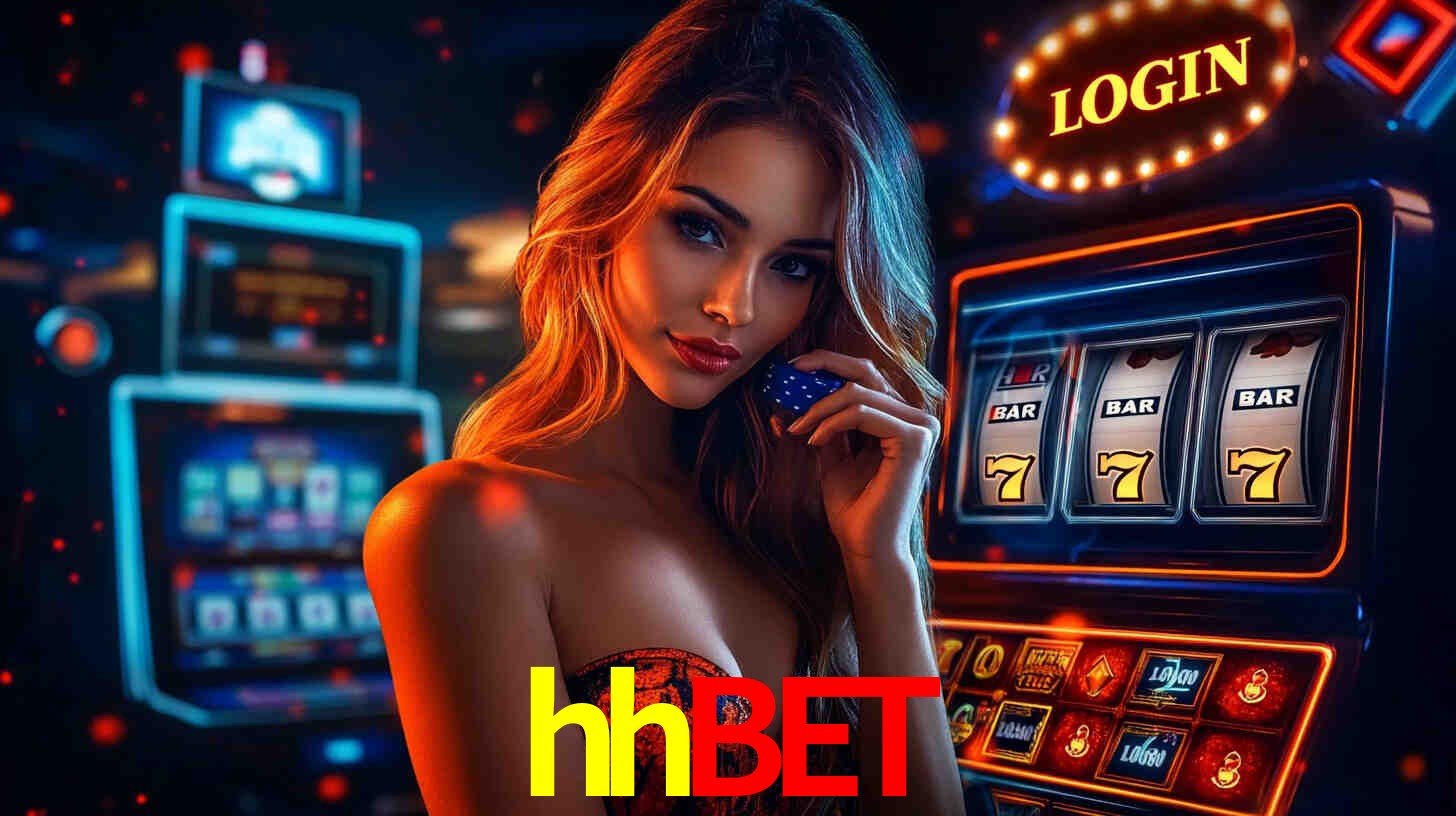 Premium Interface hhbet