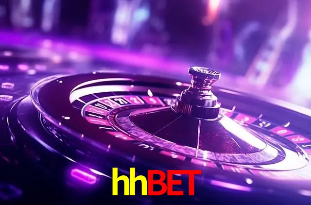 Programa VIP hhbet