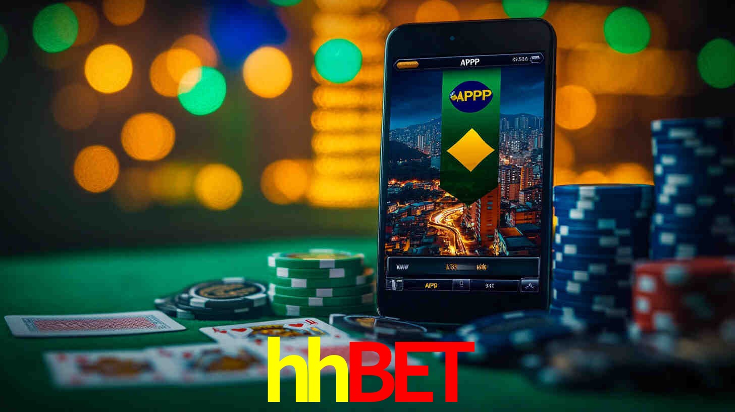 hhbet.com