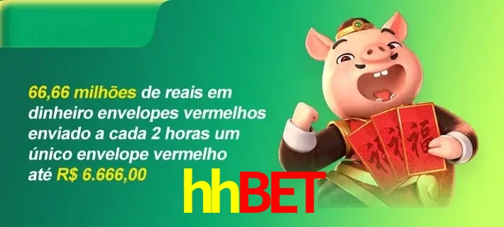 Promoções4 hhbet