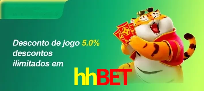 Promoções 2