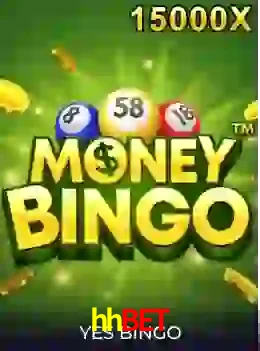 bingo money
