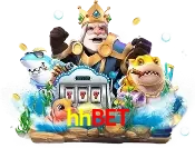 fishery hhbet