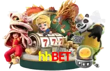 hhbet slot