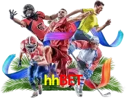 sport hhbet